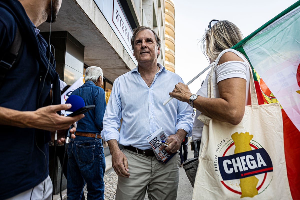 Political deadlock stalls election of Constitutional Court judges