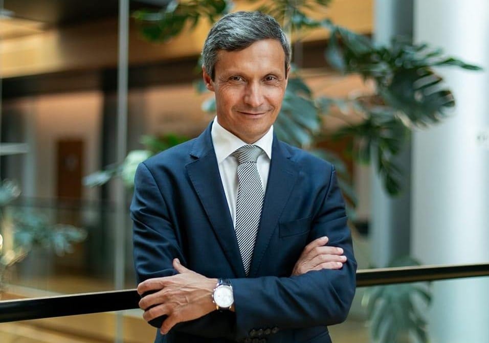 PSD MEP appointed EPP rapporteur for the Research Fund for Coal and Steel