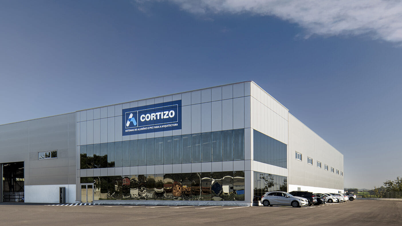 Spanish company invests 100 million in Chaves and creates 400 jobs