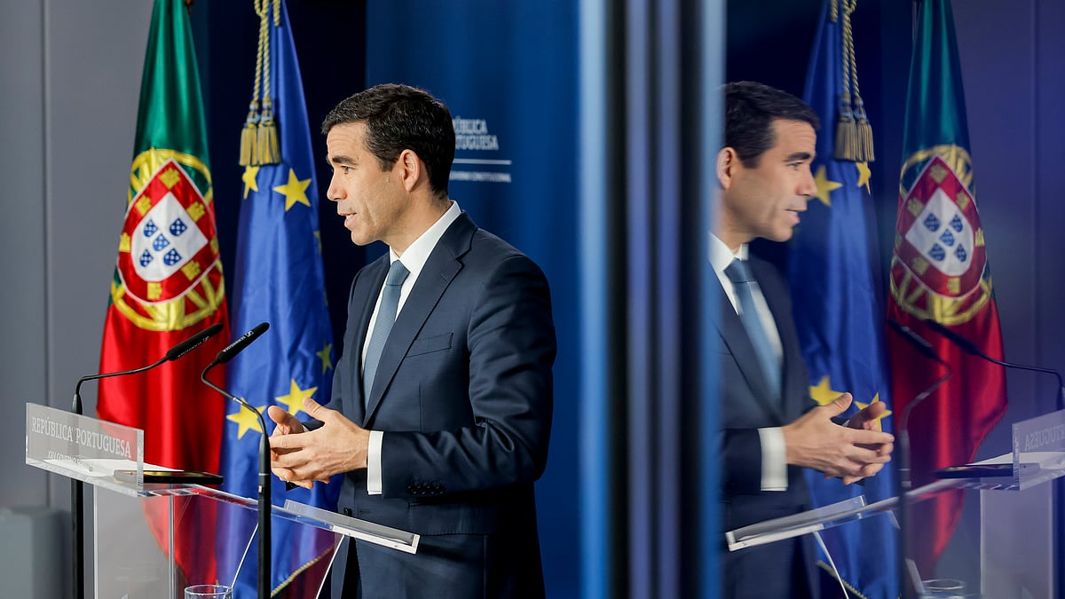 Government launches "return package" to accelerate illegal immigrant deportations