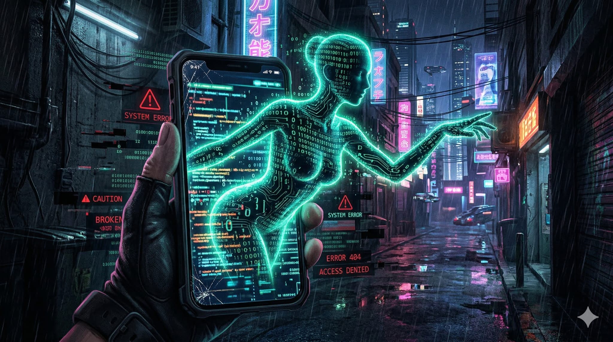 The erotic ChatGPT is coming: OpenAI's plan that is alarming its own experts