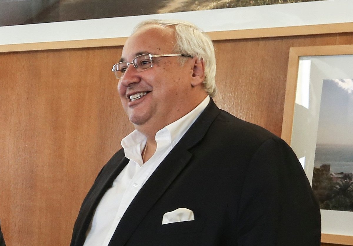 Secretary-General of Lisbon City Council released but suspended from duties