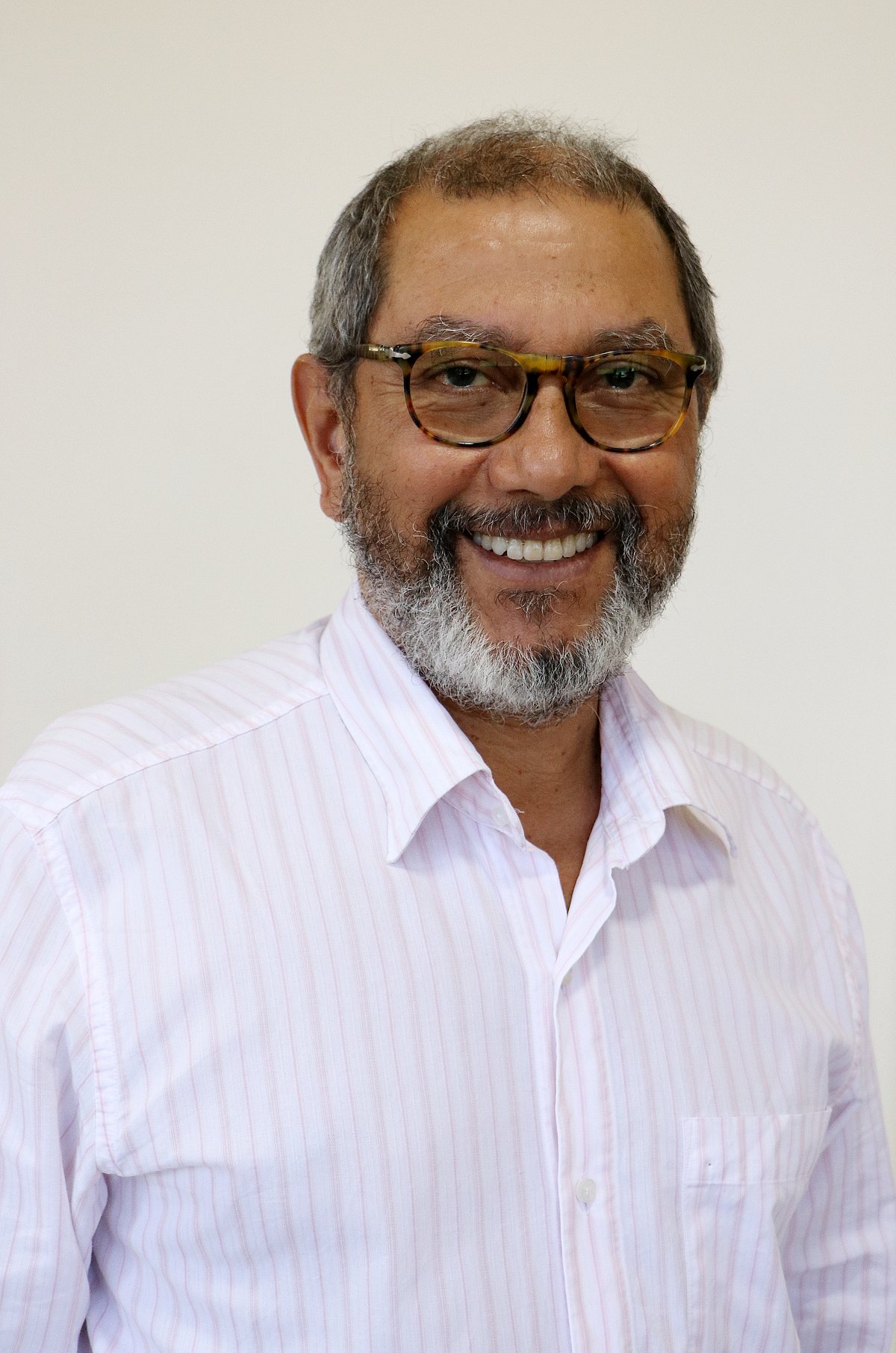 foto peter ilicciev 5 Alterações climáticas estão a globalizar doenças antes tropicais-radardasaude