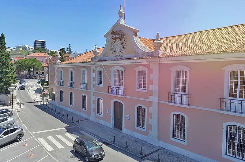 Receita municipal aumenta 14,6% em 2025. Dívidas sobem para 3,9 mil milhões