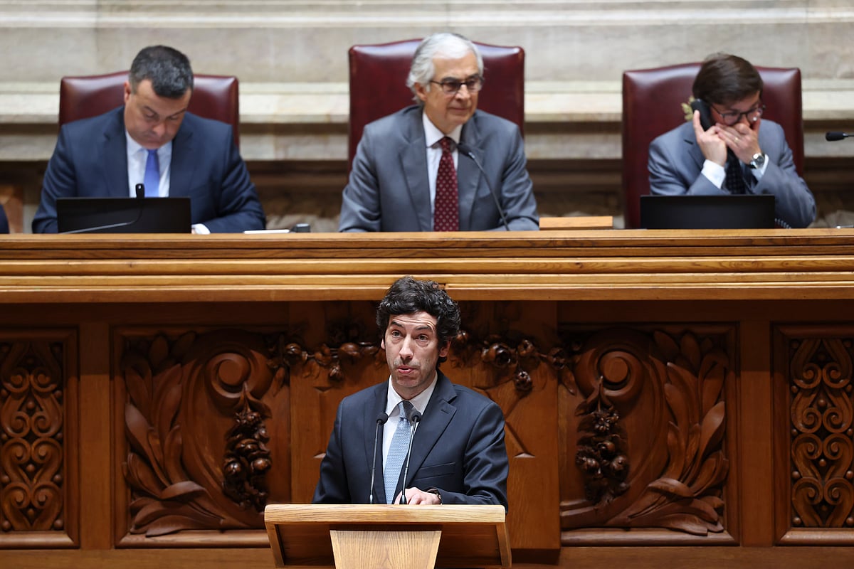 Government plans fuel subsidies to combat rising living costs