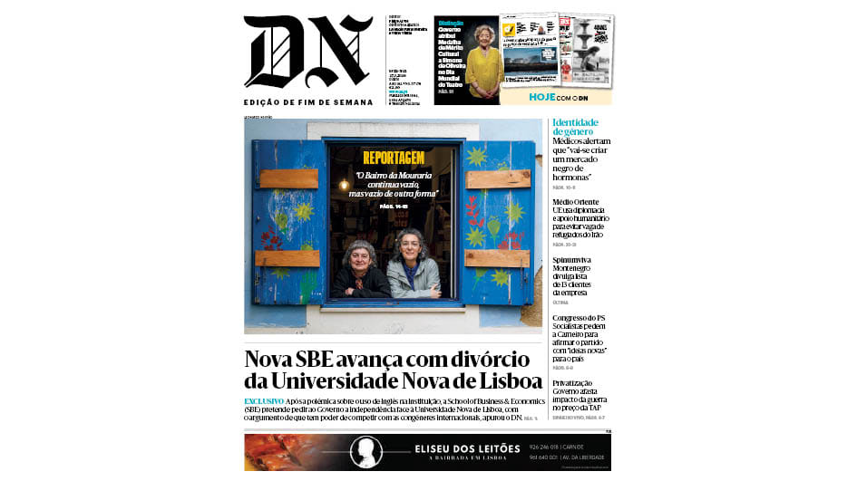 Read this Friday's DN, March 27th, here