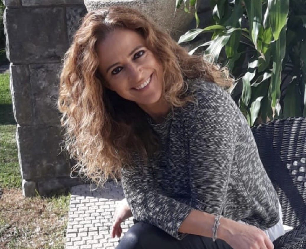 Menopause is no longer invisible and enters the political agenda as a human rights issue