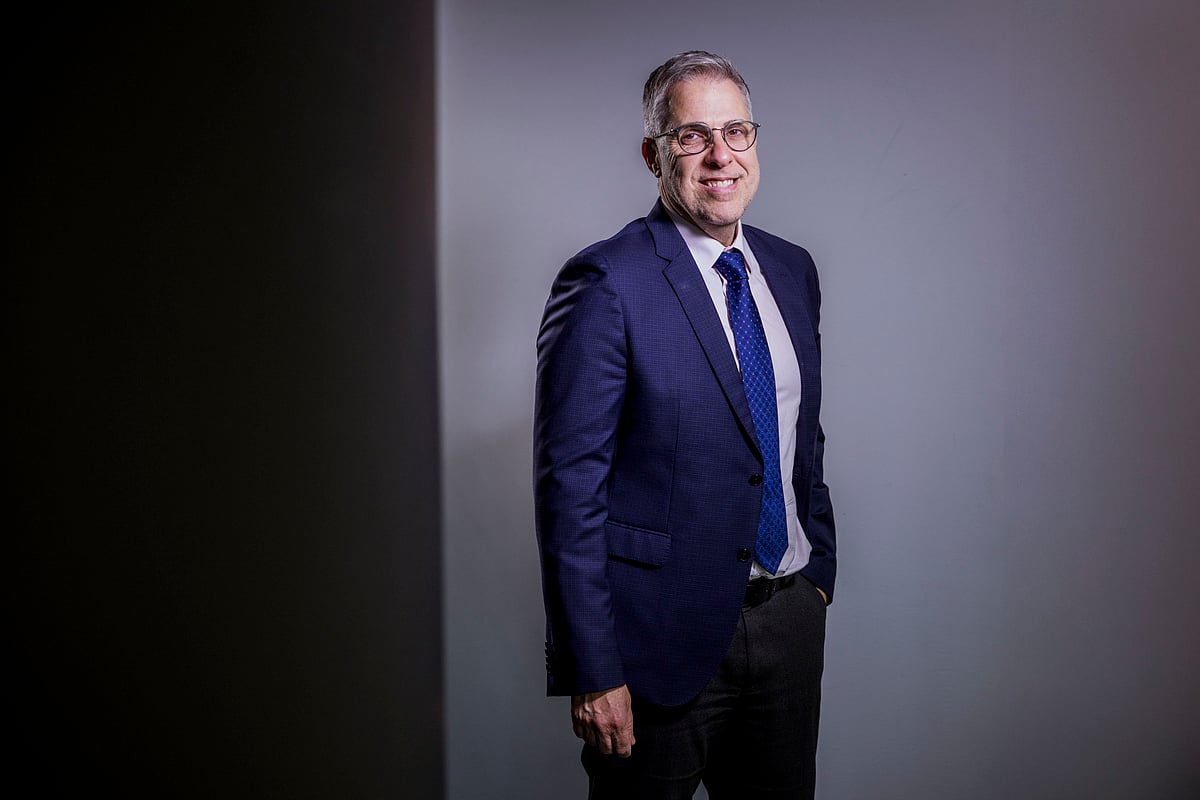 Gulbenkian and the Bar Association to provide free legal assistance to immigrants