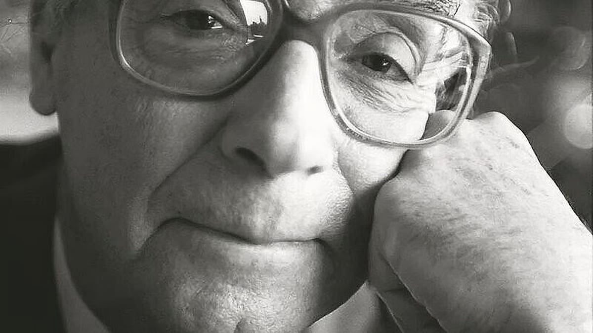 José Saramago Foundation questions criteria for removing author from mandatory secondary education curriculum