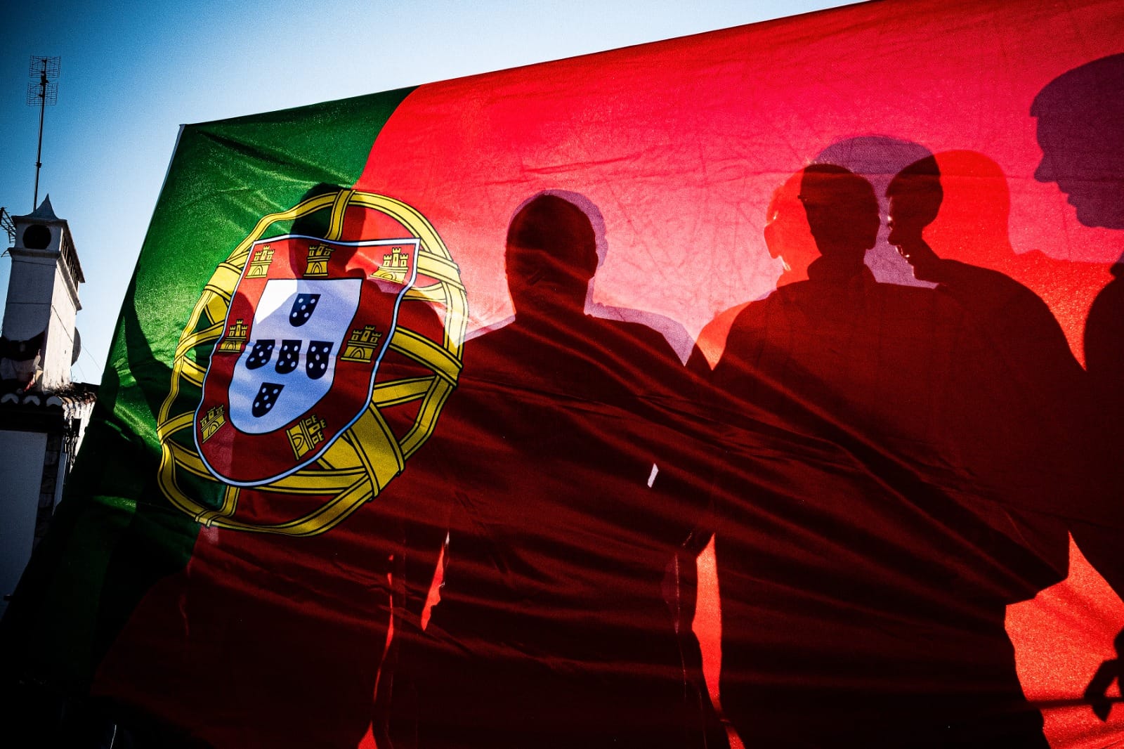 AD does not give up on Nationality Law despite Constitutional Court scrutiny