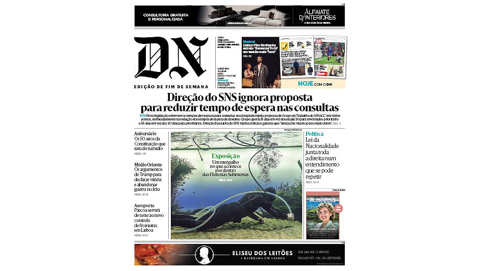 NHS board rejects hospital waiting time reduction proposal