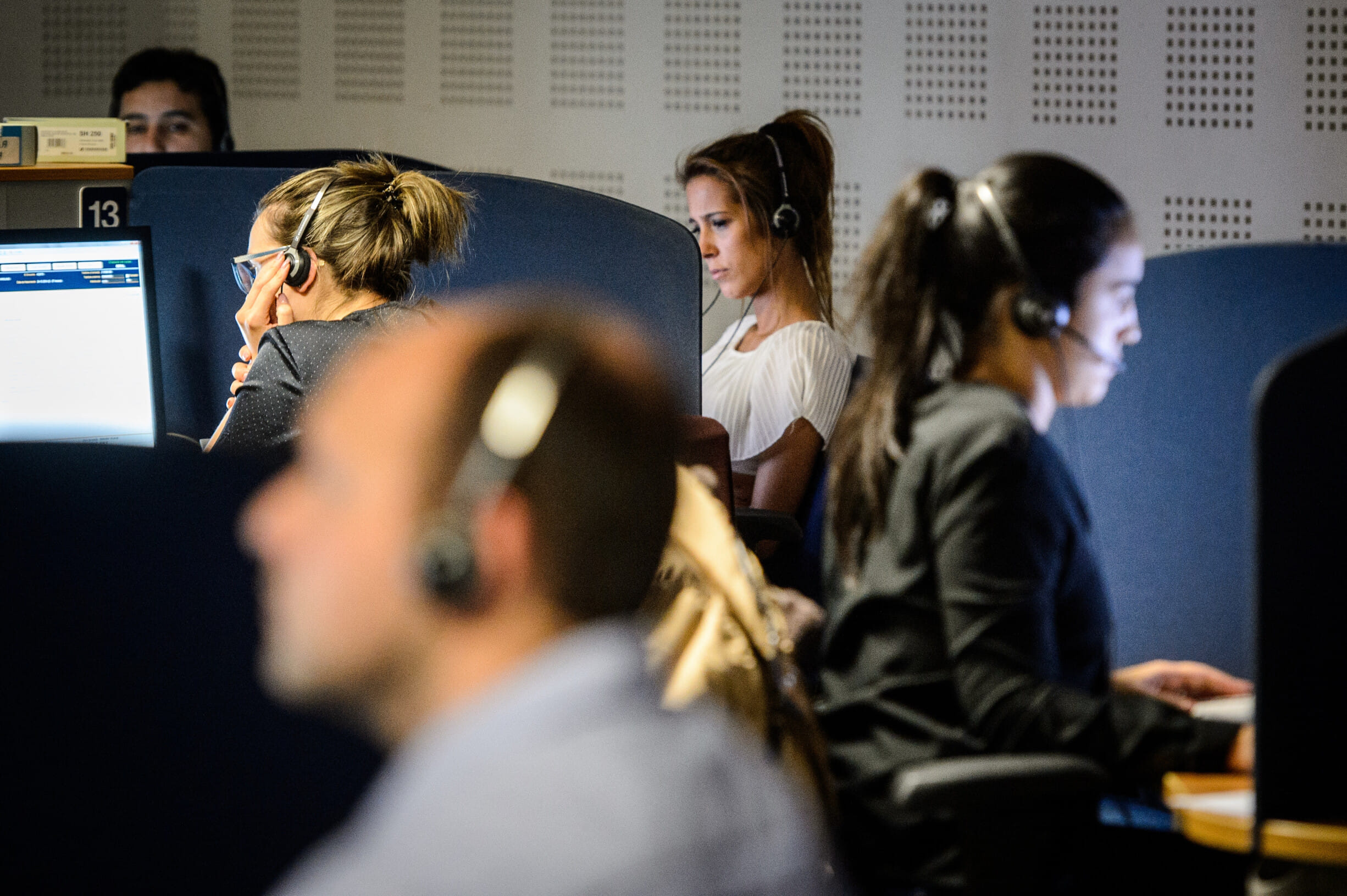 Late receipts lead 60% of Portuguese companies to delay payments, study says