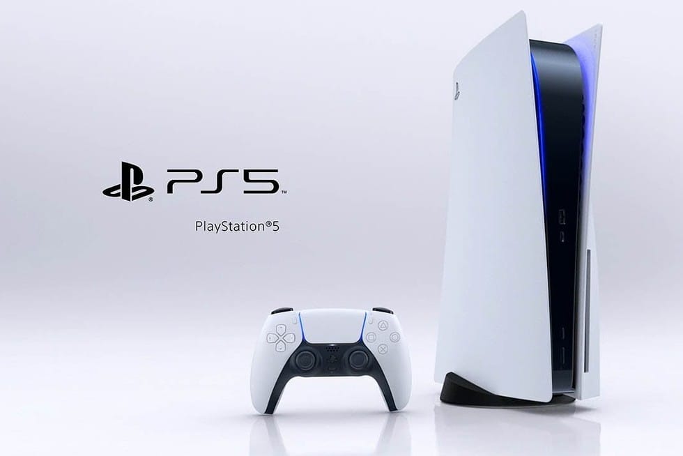 PlayStation 5 price hike: 'old' technology becomes more expensive