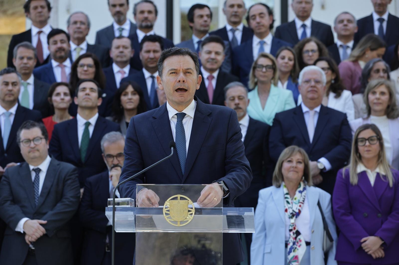 Montenegro announces 600 million support line for companies