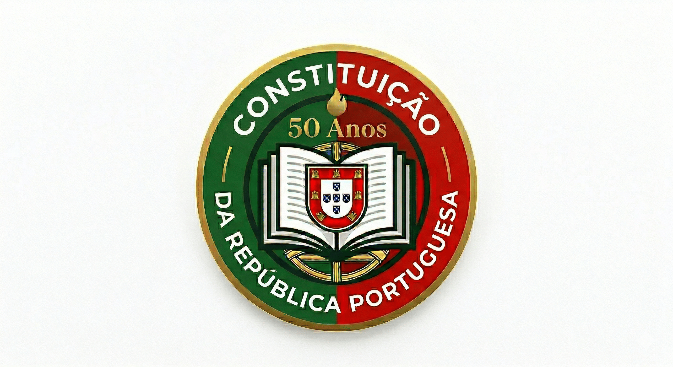 To revise a lot or to revise a little? To revise with the people or without the people?