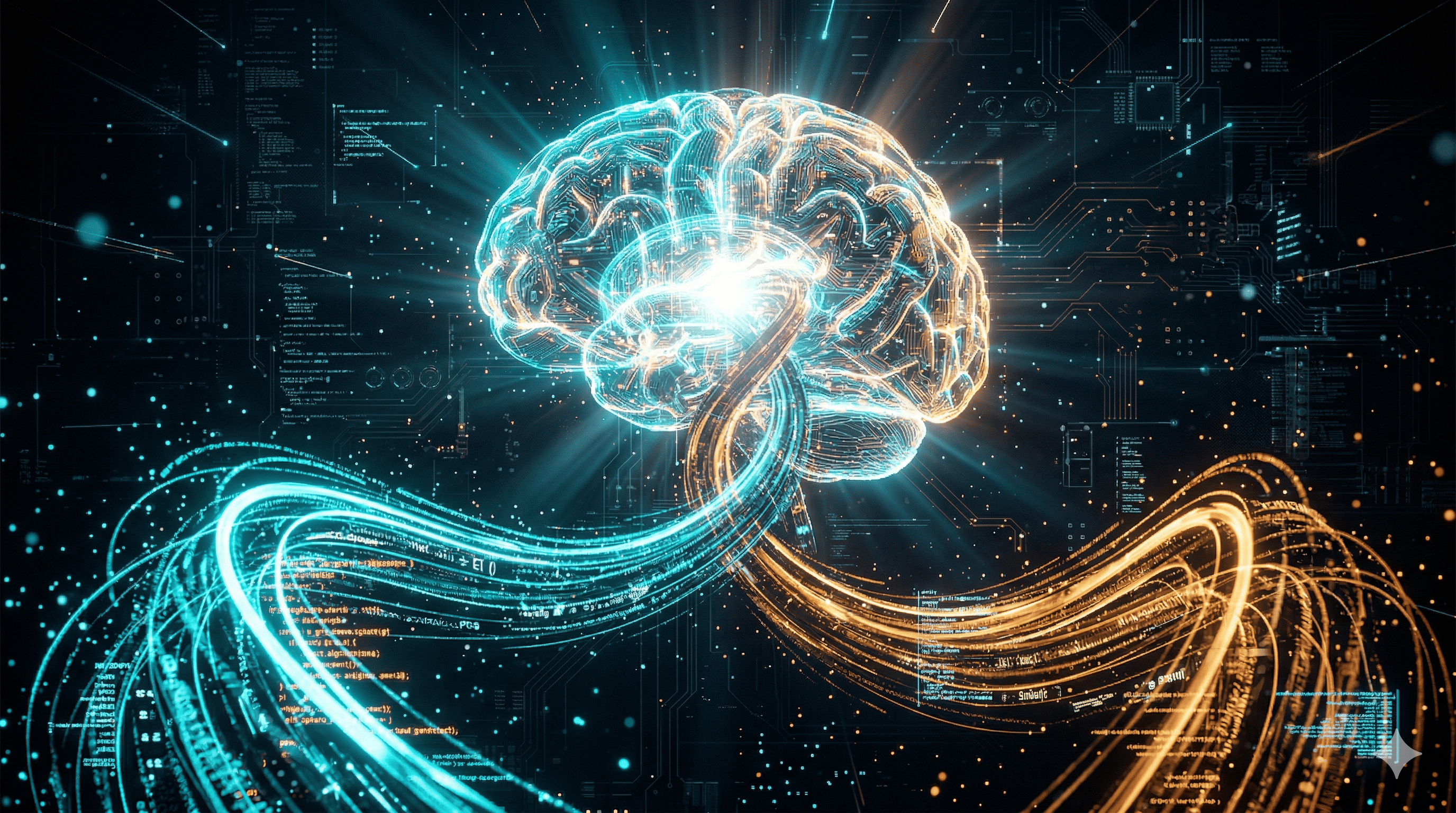 Microsoft combines ChatGPT and Claude to create 'super AI' for research