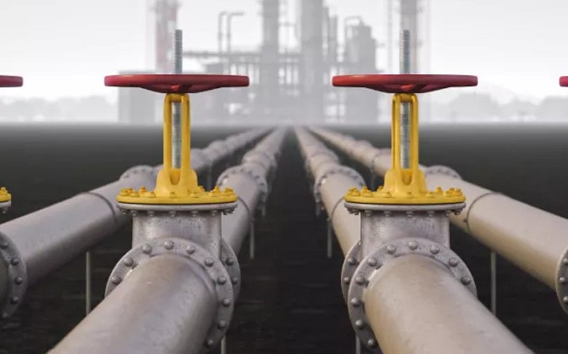 Gas supply to Madeira secured during REN Atlântico strike