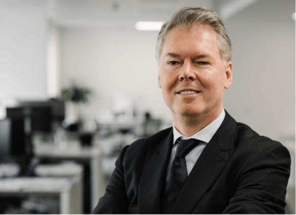 Bondstone creates venture capital unit and aims to raise 50 million for deep tech