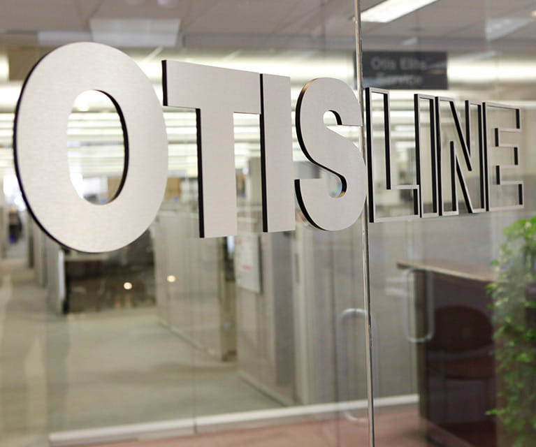 Otis workers to hold national strike on April 9 for salary increases