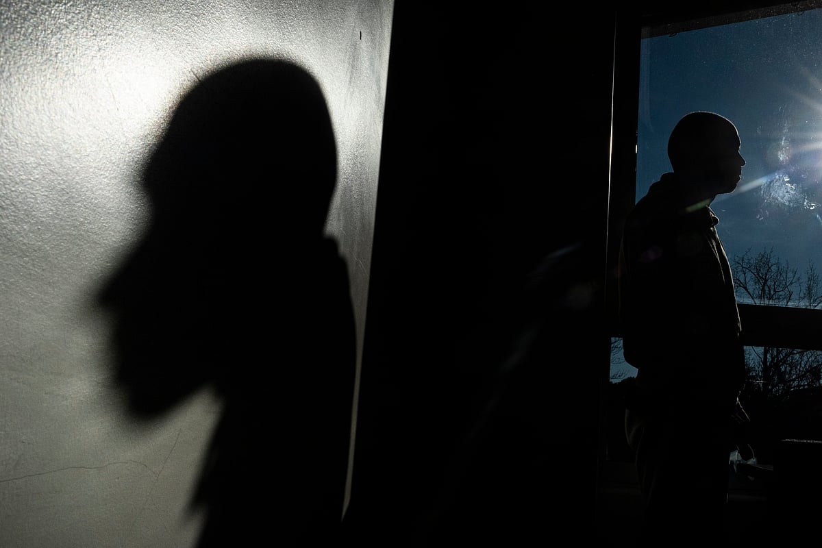 Anxiety symptoms rise among population, INE reports