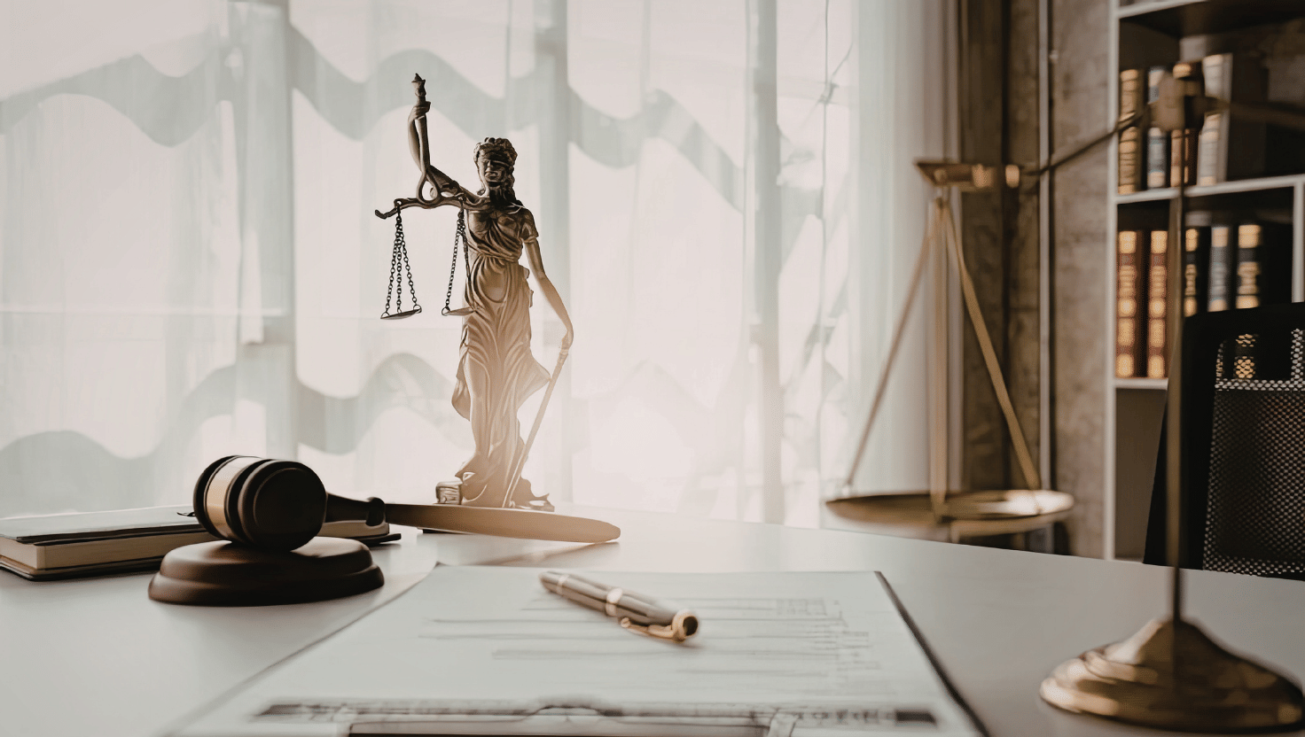 Brazilian psychologist investigates the impact of the end of the agreement between the Brazilian and Portuguese Bar Associations