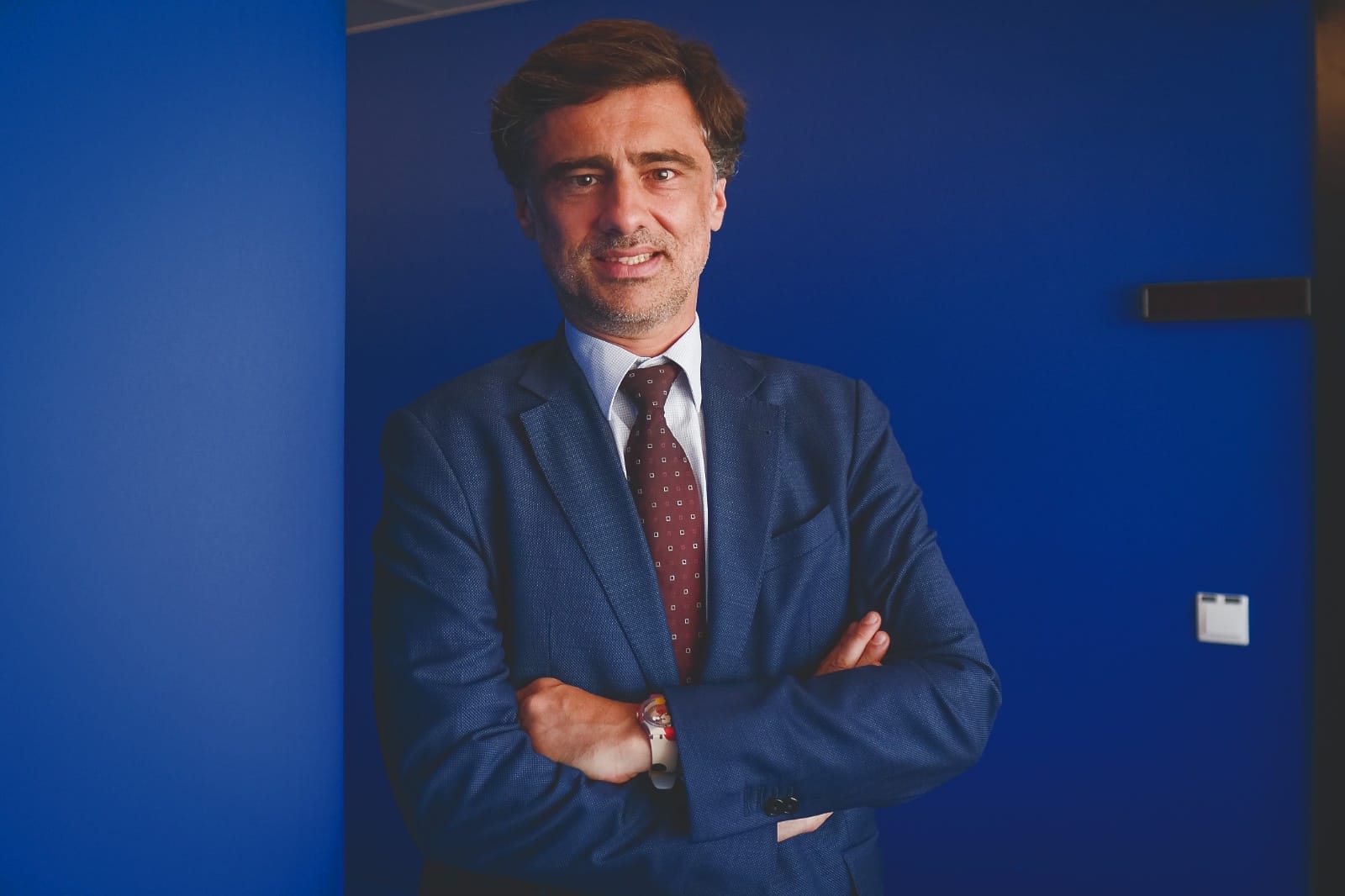 PS criticises PSD's U-turn and re-evaluates Tiago Antunes' candidacy