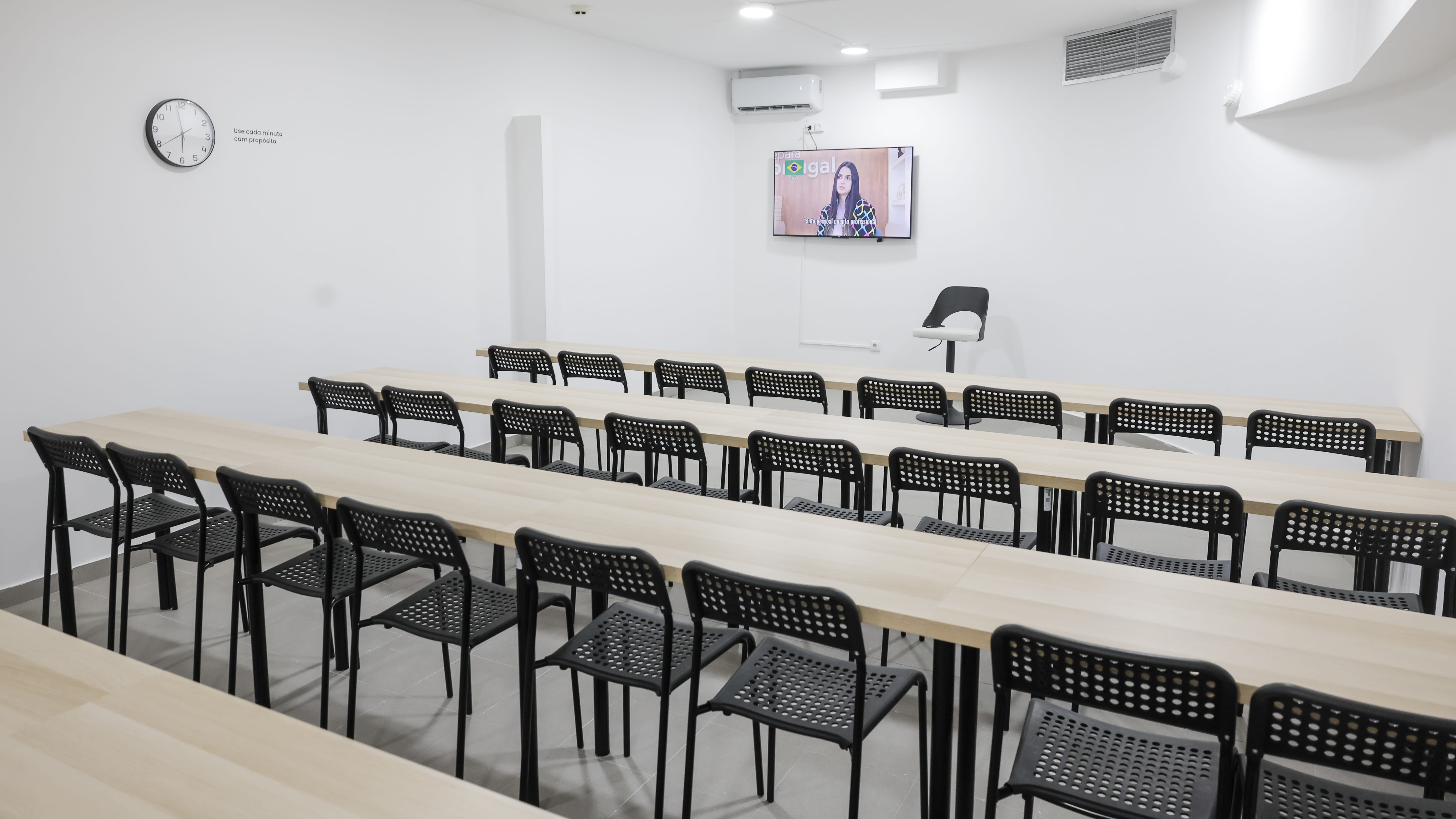 Ask the Lawyer: Entering as a tourist and obtaining student residency — what is fact and what is myth?