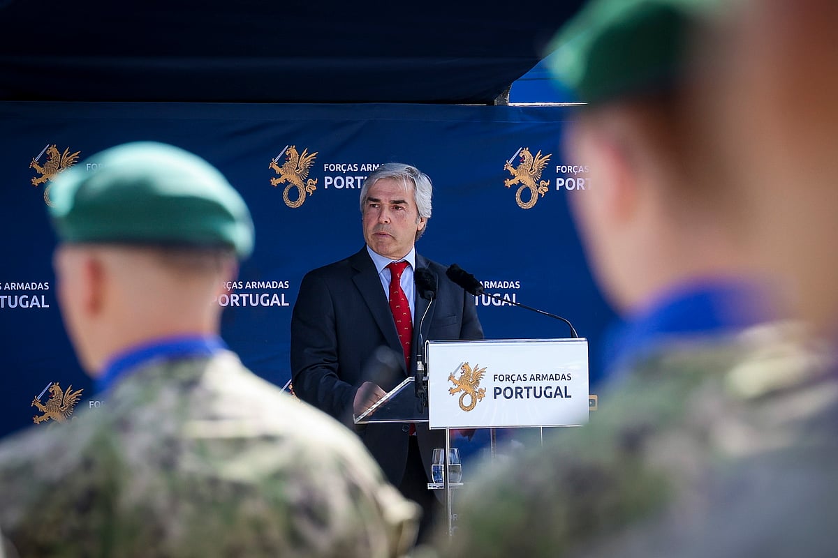 Government to grant veteran status to former combatants in Portuguese India
