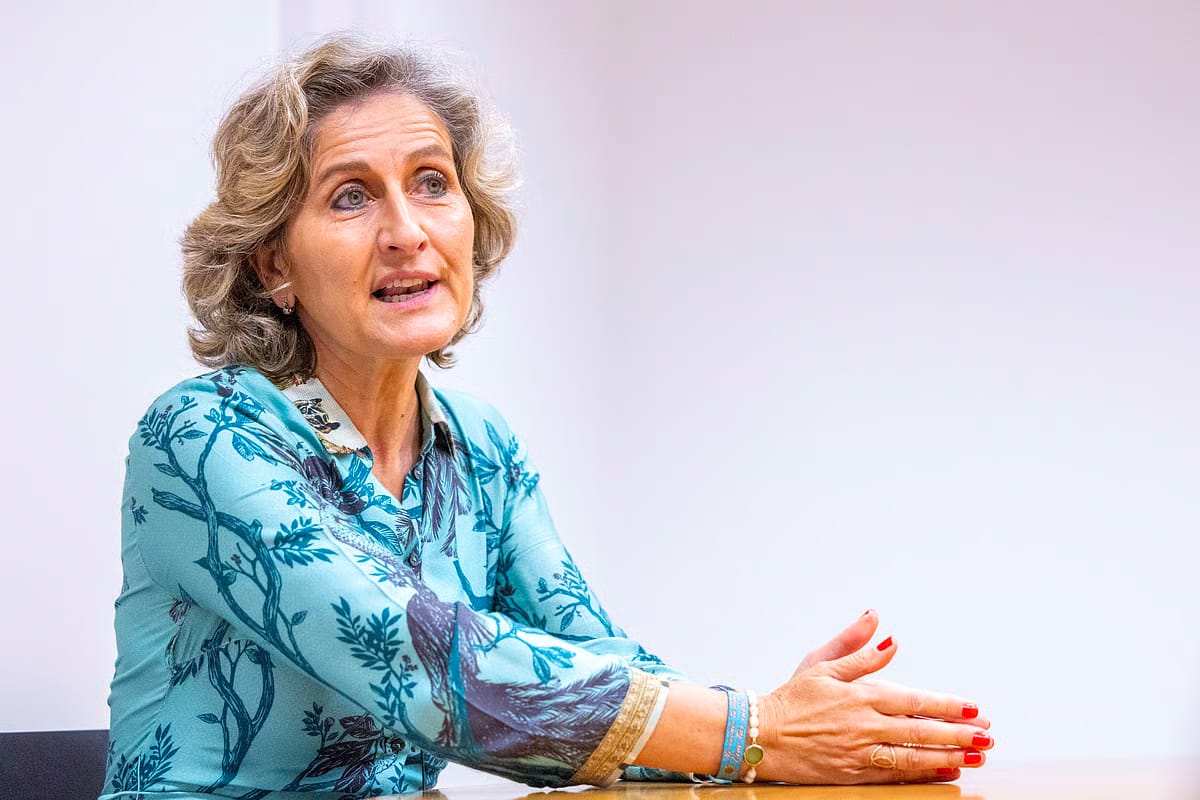 “Traits of arrogance”. PCP accuses Coimbra mayor of attempting to influence Lusa agency journalist