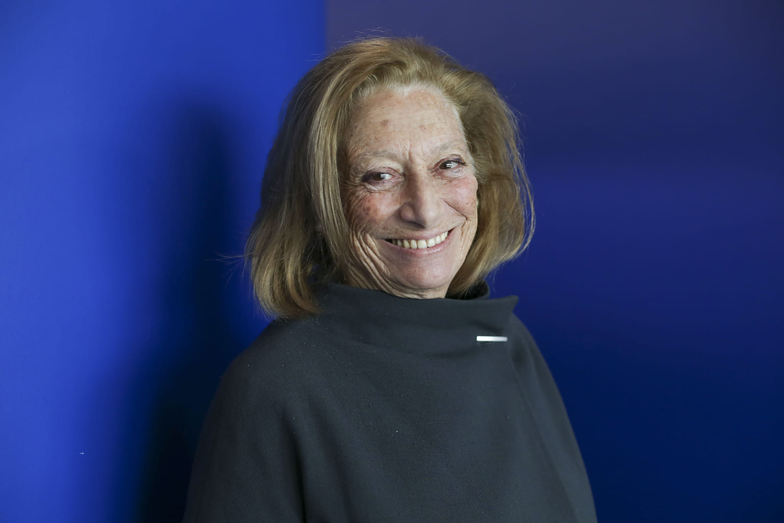 The Figure of the Day. The death of Maria Emília is more than just that