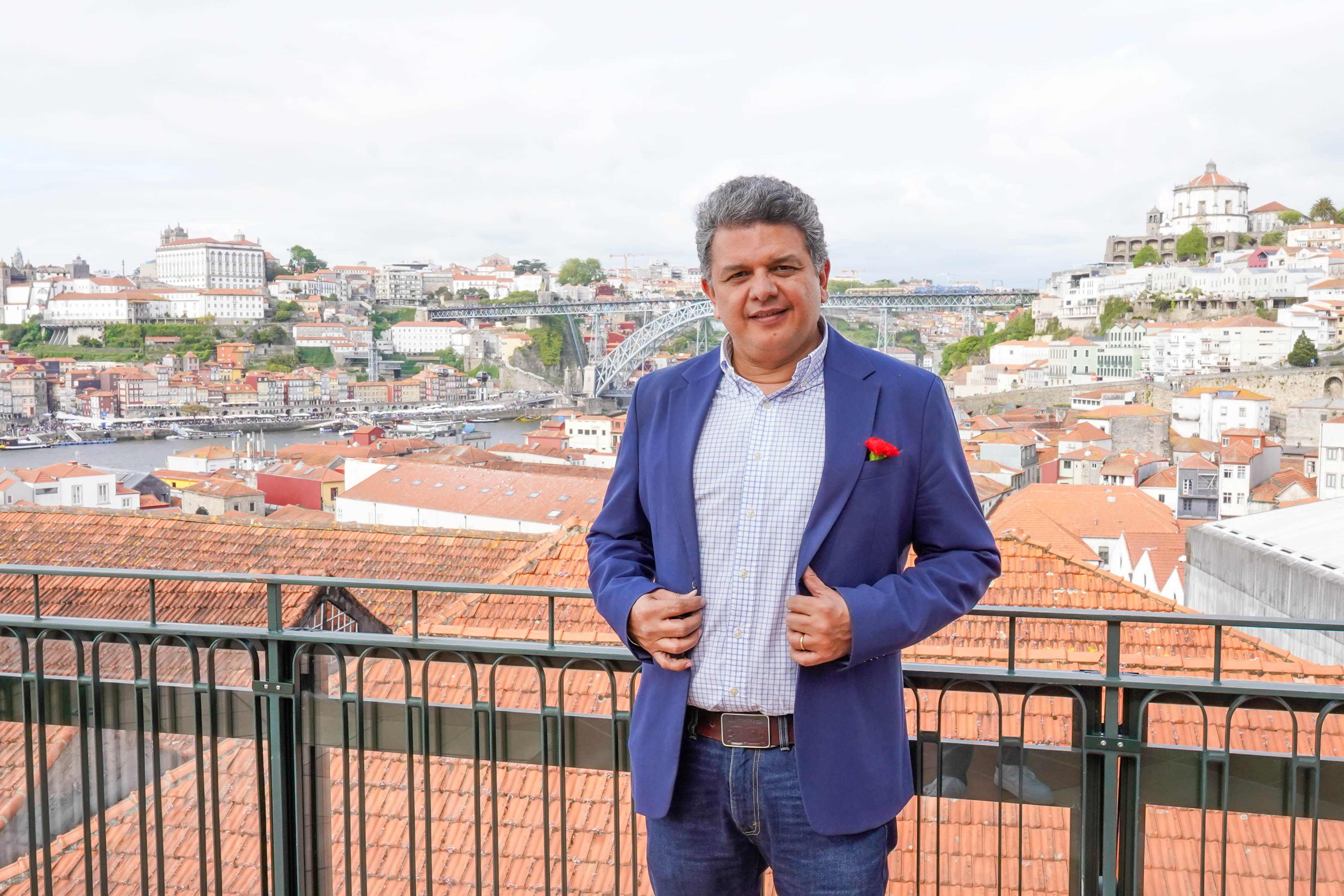 Brasil Origem Week grows and doubles the number of exhibitors