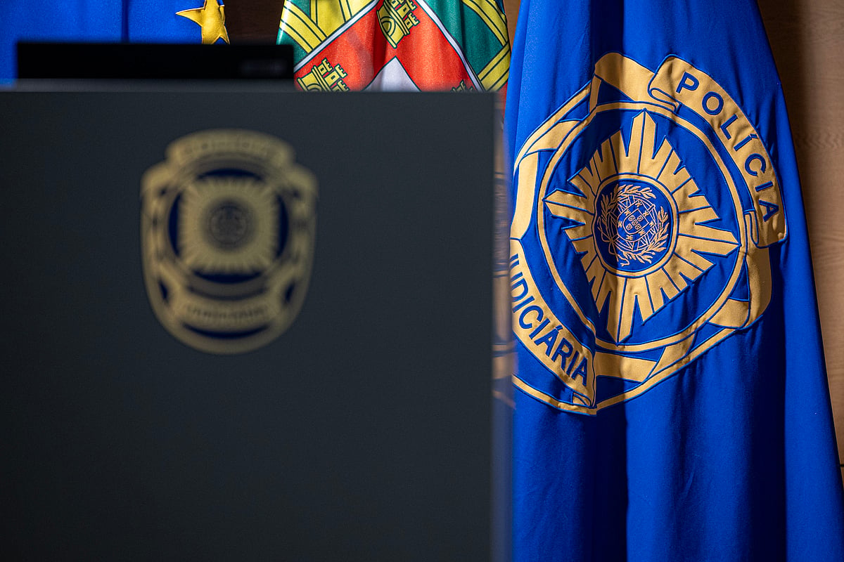 Transition of inspectors from the former SEF to the Judiciary Police is complete