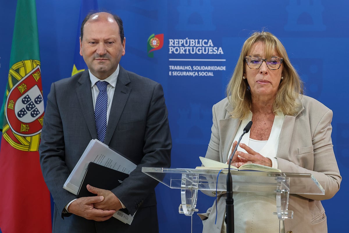 Labour reform talks stall as unions reject proposals