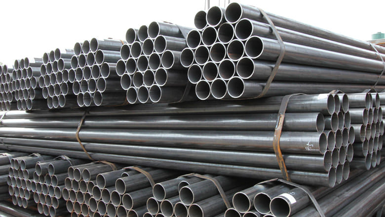 Steel sector warns that 13 million direct jobs are at risk in Europe without support