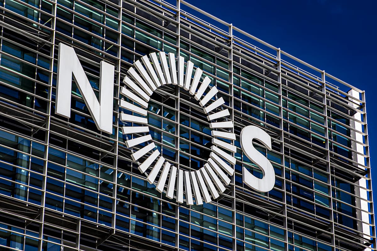 S&P upgrades NOS credit rating to BBB with stable outlook