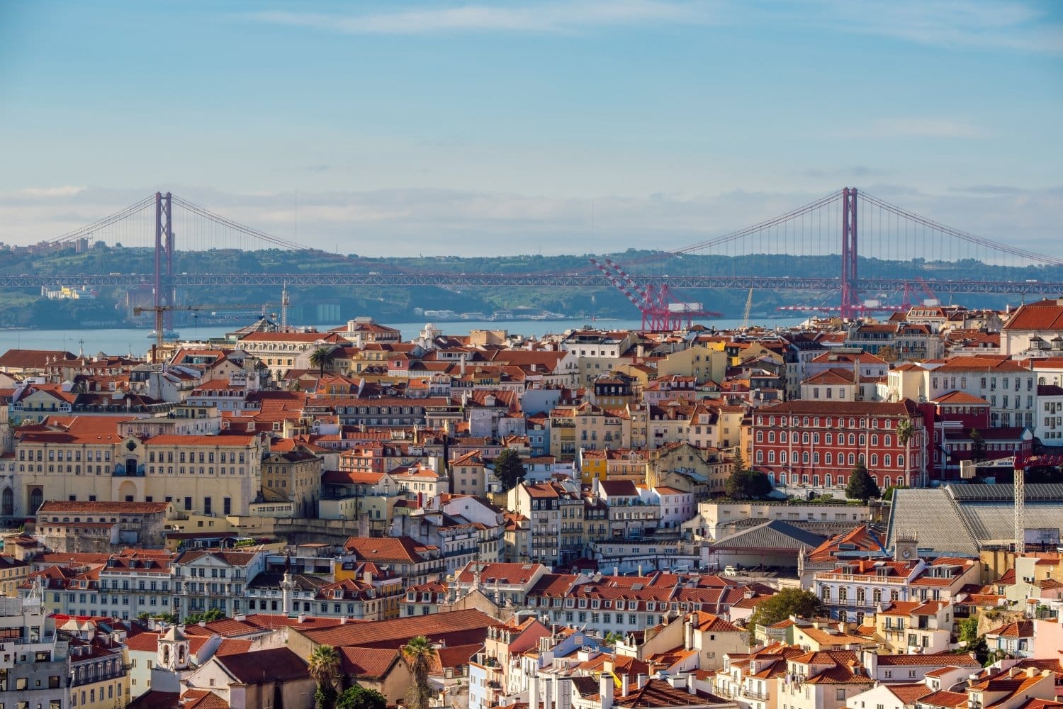 Luxury housing market hits a wall due to lack of supply