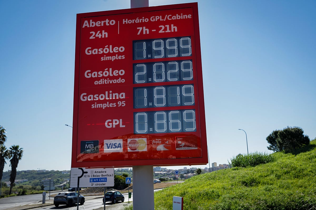 Government cuts diesel tax discount as prices drop