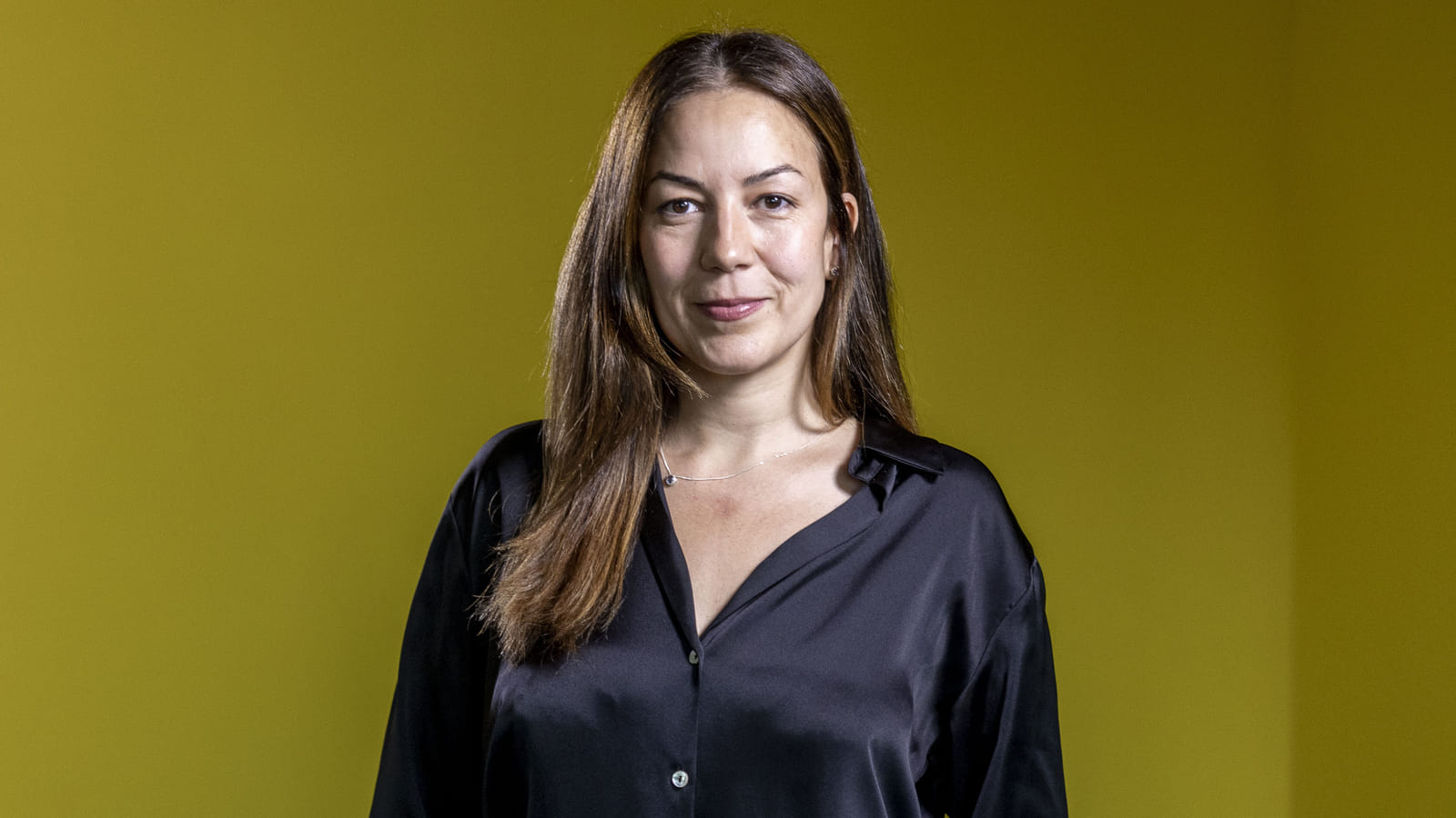 ‘Portugal with UNHCR’ campaign appeals for IRS donations to help refugees