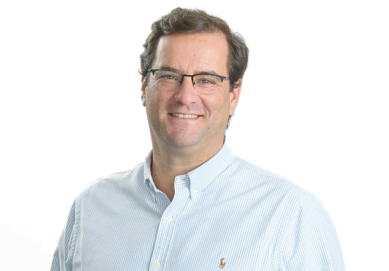 DXC bets on expansion in Lisbon and creates 100 jobs in AI