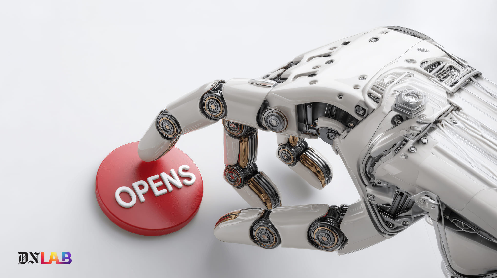 Digital Marketing in 2026: E-goi reveals why 90% of companies still communicate as if it were 2016