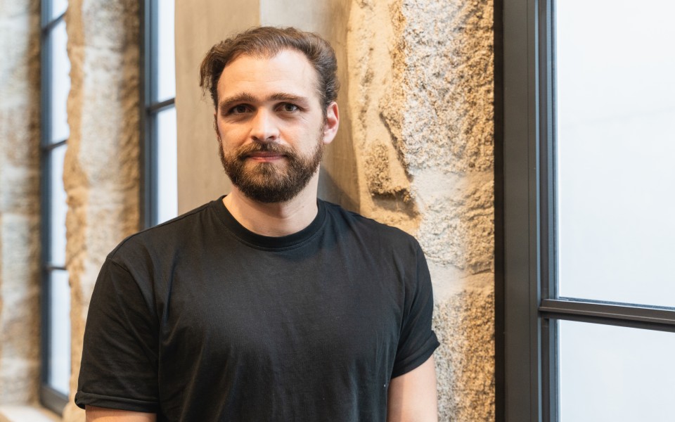 Revolut aims to reach 2.5 million Portuguese customers by 2026 and overtake CGD 'in the coming years'