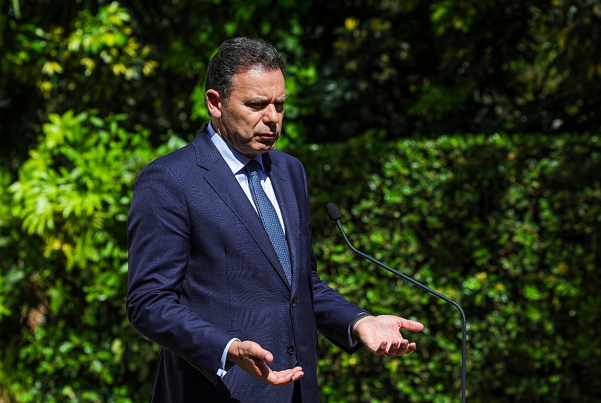 Labour reform negotiations stall as UGT rejects proposal