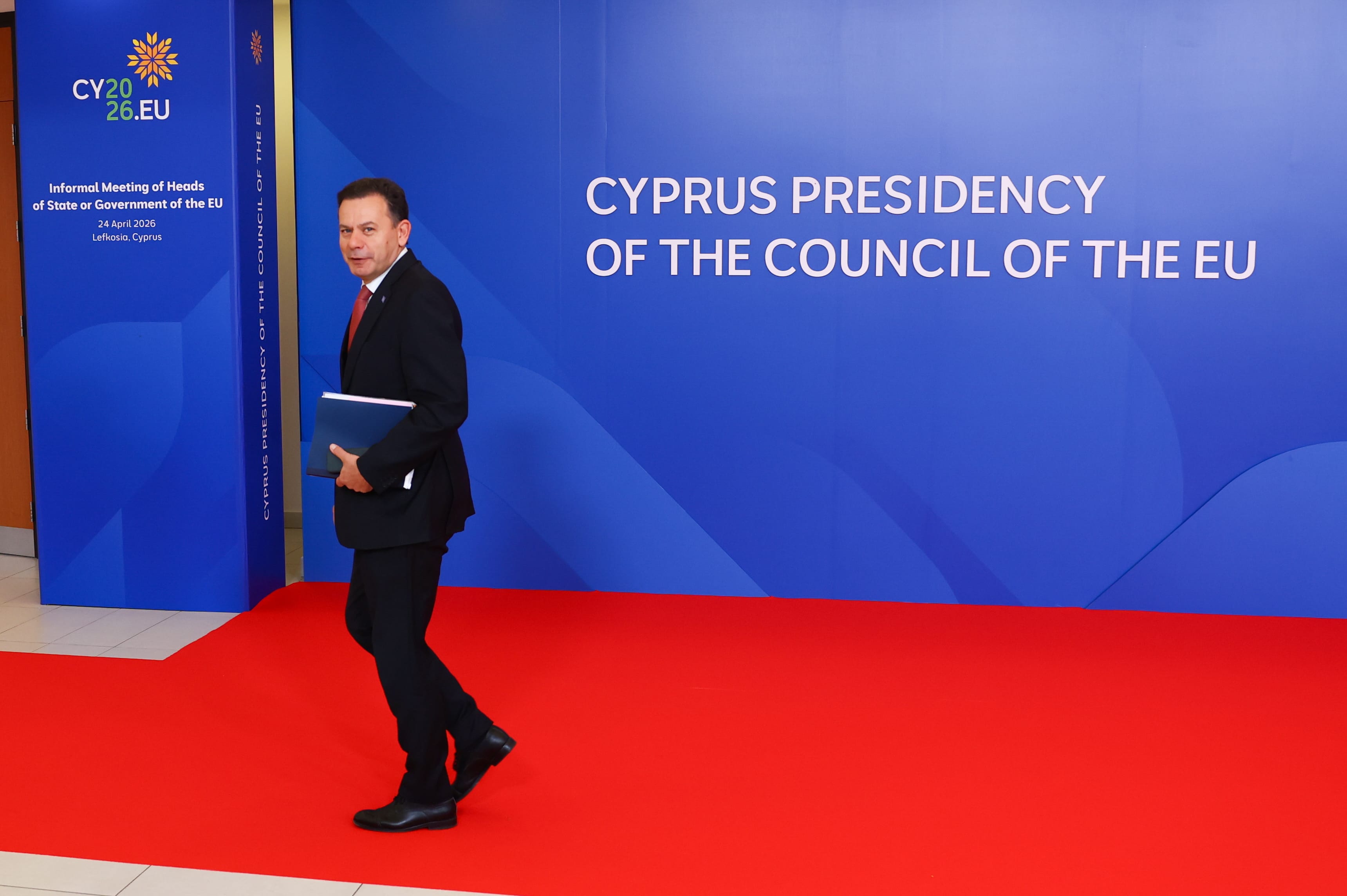 Montenegro defends dialogue with Russia and agrees with Putin's participation in the G20