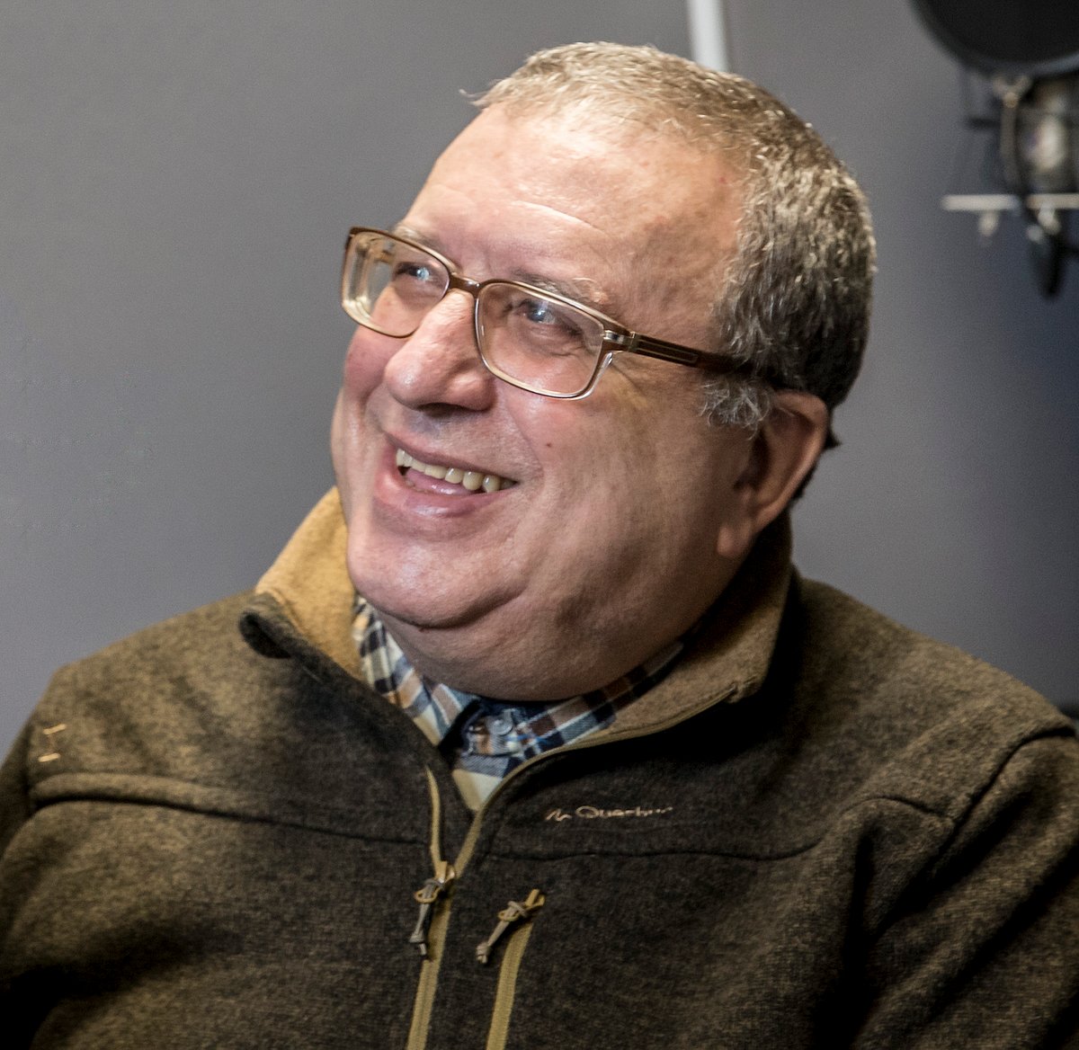 Cândido Mota (1943-2026): a major voice of Portuguese radio falls silent