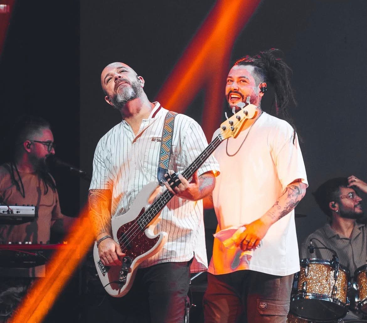 Maneva returns to Portugal with shows in Lisbon, Porto and Madeira