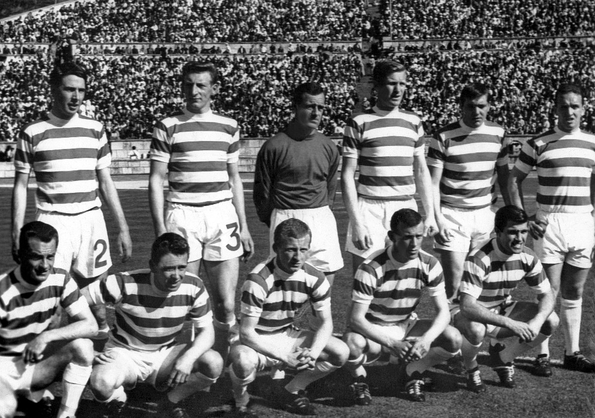 Arquivo dn 1967. A vitória no jamor que imortalizou os “leões de lisboa” 2026 706960915965 arquivo dn é, ainda hoje, a mais gloriosa conquista internacional do celtic de glasgow e objeto de romarias anuais de adeptos... Iustitia. Bg 1967. A vitória no jamor que imortalizou os “leões de lisboa” 2026 2026-05-03 15:02:29 justiça - iustitia. Bg arquivo dn