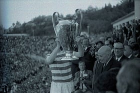 Arquivo dn 1967. A vitória no jamor que imortalizou os “leões de lisboa” 2026 452014his6465 arquivo dn é, ainda hoje, a mais gloriosa conquista internacional do celtic de glasgow e objeto de romarias anuais de adeptos... Iustitia. Bg 1967. A vitória no jamor que imortalizou os “leões de lisboa” 2026 2026-05-03 15:02:29 justiça - iustitia. Bg arquivo dn