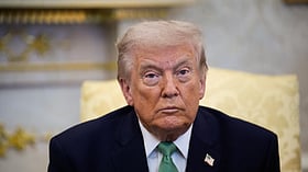 Guerra en irán trump lança "project freedom" para escoltar navios no estreito de ormuz 2026 trump 2 guerra en irán trump ameaça retirar "muito mais" do que 5. 000 militares das bases na alemanhadonald trump afirmou que planeia... Iustitia. Bg trump lança "project freedom" para escoltar navios no estreito de ormuz 2026 2026-05-03 09:10:34 justiça - iustitia. Bg guerra en irán