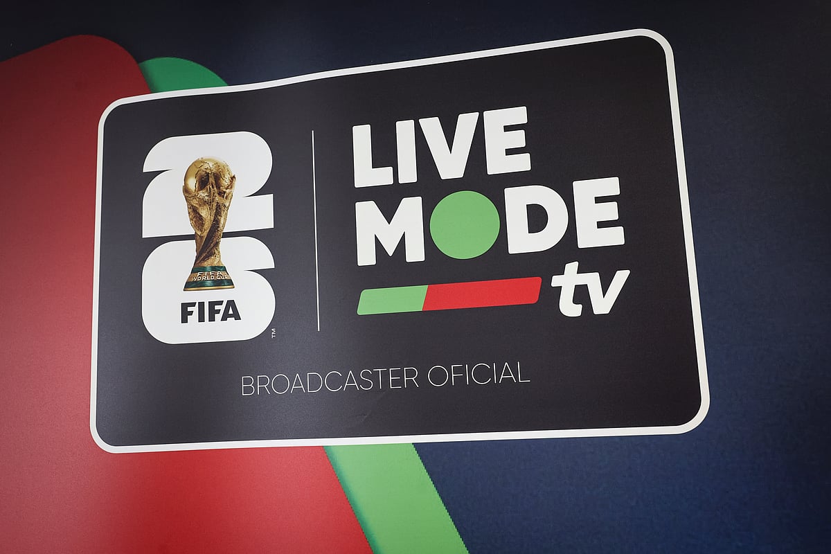 World Cup: ERC gives LiveModeTV a deadline to register