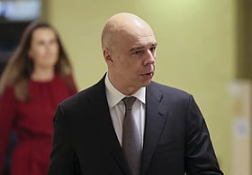 Ção de petróleo subida do crude rende mais de 2 mil milhões à rússia 2026 epa9172 russia bahrain diplomacy ção de petróleo a economia russa deverá registar um encaixe suplementar de 200 mil milhões de rublos (aproximadamente 2275 milhões... Iustitia. Bg subida do crude rende mais de 2 mil milhões à rússia 2026 2026-05-03 18:07:57 justiça - iustitia. Bg ção de petróleo